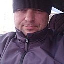 Alex, 35 лет