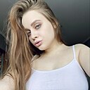 Наталья, 27 лет