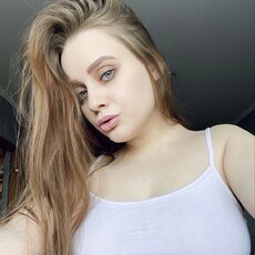 Фотография девушки Наталья, 27 лет из г. Нижневартовск