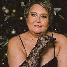 Фотография девушки Татьяна, 39 лет из г. Барановичи