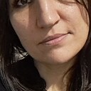 Наталья, 38 лет