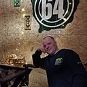Sergei, 43 года