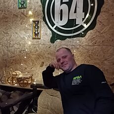 Фотография мужчины Sergei, 43 года из г. Комсомольск-на-Амуре