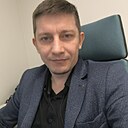 Вадим, 39 лет