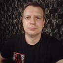 Владимир, 34 года