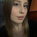 Валерия, 19 лет