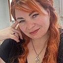 Анастасия, 38 лет
