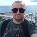 Вадим, 35 лет
