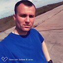 Дмитрий, 33 года