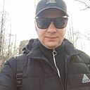 Дима, 33 года