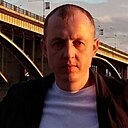 Евгений, 32 года