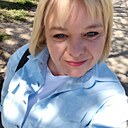 Екатерина, 41 год