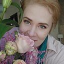 Veronik, 54 года