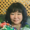 Людмила, 43 года