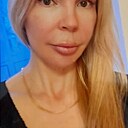 Елена, 49 лет