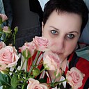 Ольга, 61 год