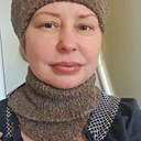 Елена, 34 года