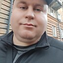 Roman, 39 лет