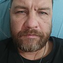 Алексей, 42 года