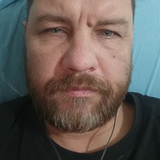 Фотография мужчины Алексей, 42 года из г. Бишкек