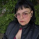 Алёна, 36 лет