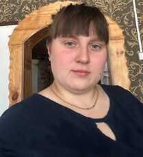 Фотография девушки Мария, 25 лет из г. Иркутск