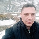 Александр, 45 лет