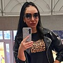 Надежда, 38 лет