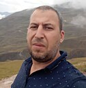 Гасан, 45 лет