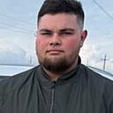 Дмитрий, 23 года