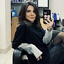 Наташа, 36 лет