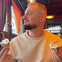 Anri, 36 лет