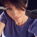 Наталья, 46 лет