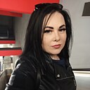 Анастасия, 39 лет