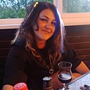 Татьяна, 37 лет