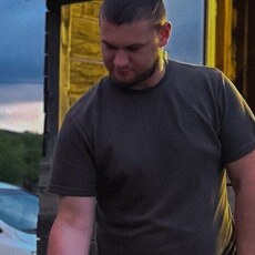 Фотография мужчины Кирилл, 23 года из г. Спасск-Дальний