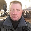 Михаил, 51 год