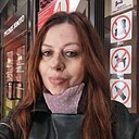 Марина, 42 года