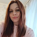 Марина, 43 года