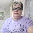 Наталья, 51 год