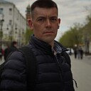 Руслан, 37 лет