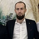 Алан, 33 года