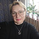 Марина, 49 лет