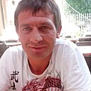 Владимир, 42 года
