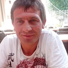 Фотография мужчины Владимир, 42 года из г. Армавир