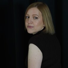 Фотография девушки Елена, 45 лет из г. Вологда