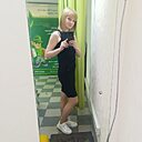 Иришшка, 37 лет