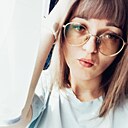 Тутси, 29 лет