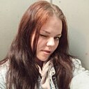 Лиса, 30 лет