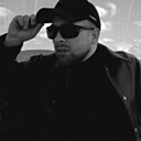 Всеволод, 40 лет